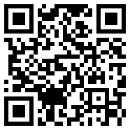 chromium浏览器应用汇版