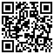 格力配件管理系统app