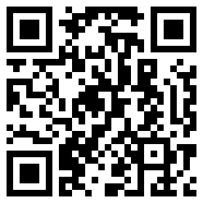 996游戏盒子app官网破解版