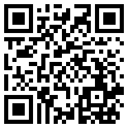 PUBG TOOL画质软件120帧安卓破解影视版