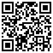 南通市住房公积金查询安卓破解小说版