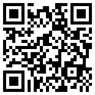 香蕉视频app