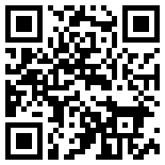 fc中文游戏下载Web3版