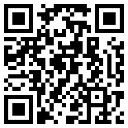 club直播app电影手机软件邀请版