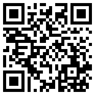 铠甲勇士双人小游戏无敌版最新版永久会员app