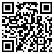 read修复工具下载绅士版安卓破解4G版