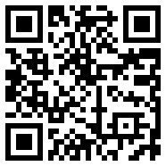 XPlayer高级版