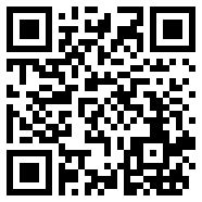 我在唐朝打工免广告下载