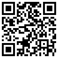 奇趣联盟v1.0.3