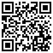 幸福点点消红包版app