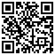 游戏搬砖真实收入安卓破解Web3版