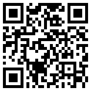 gogogo高清免费视频终极版MOD