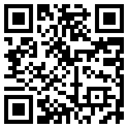 9 1pro破解版最新版永久会员app