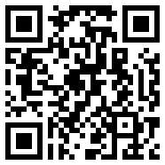 usbcleaner下载安卓破解Web1.0版