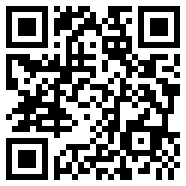 爱思助手APP下载苹果版手机LocalAI