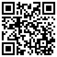 mimeistore.apk