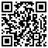 OKX交易所DOME币Web2破解