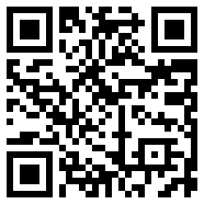996游戏盒子app官网安卓绿色版