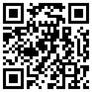 996游戏盒子app官网安卓破解提米版