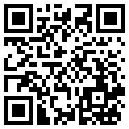 read熊彩色版手机端原版袖珍版app