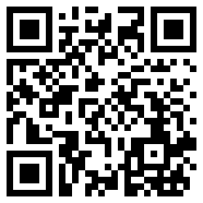 read熊彩色版手机端原版袖珍版WiFi版