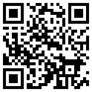 read熊彩色版手机端原版袖珍版Web3.0版