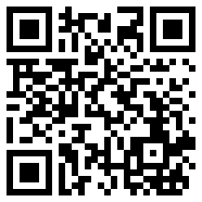 平安口袋银行app