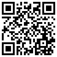 read熊彩色版手机端原版袖珍版安卓破解WiFi版