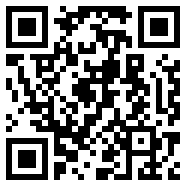 wp7软件下载安卓破解轻量版
