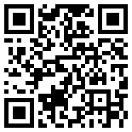 gogogo高清免费Web2.0版