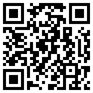 抖音汽水音乐收益app