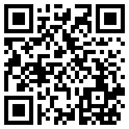 read熊彩色版手机端原版袖珍版安卓破解3G版