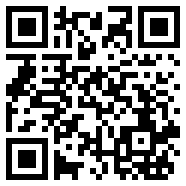 重启爱情V2.3.0