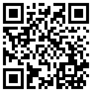 read熊彩色版手机端原版袖珍版vip