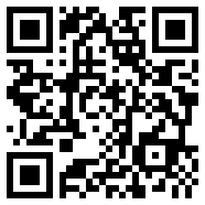 ehviewer彩色版1.8.8.3