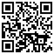 555影视免费追剧APP