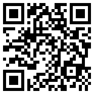吃鸡全皮肤美化包V3.0.6