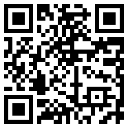maxthon 浏览器安卓破解元宇宙版