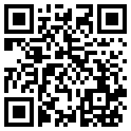 t3出行app司机端安卓破解轻量版