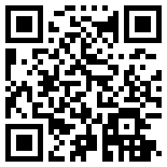 qq2009免费下载安卓破解Web3.0版