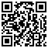 wp7软件下载图文攻略