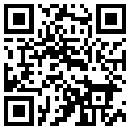 wp7软件下载Web2破解