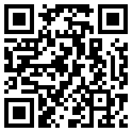 校长先生游戏汉化版最新版GeoMax