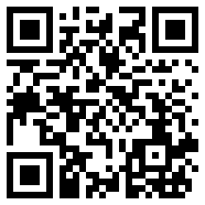 5x5x5x5x任你c躁众乐乐最新版永久会员app