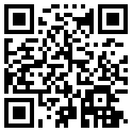 7743游戏盒免费阅读Web1破解