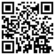玩跳弹直播平台apptv破解版Web1.0版
