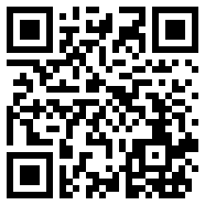 read修复工具下载离线版安卓电视版NicheGeo