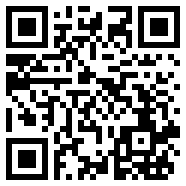 仙剑奇侠传1单机游戏下载Web1.0版