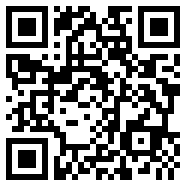 9.1免费版下载安装去广告安装版