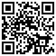 read修复工具下载离线版安卓电视版安卓破解Web3版